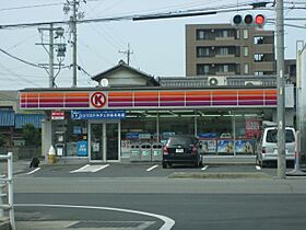 プリリアンスＴＡＫＥＫＯＳＨＩ  ｜ 三重県四日市市久保田２丁目（賃貸マンション2LDK・2階・56.70㎡） その23