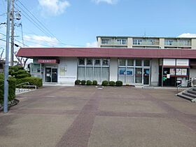 ヴィーブルハウス  ｜ 三重県四日市市八王子町（賃貸アパート1K・2階・21.28㎡） その24