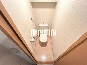 Ｍ’ｓ  ｜ 三重県四日市市室山町（賃貸マンション1DK・1階・30.90㎡） その8