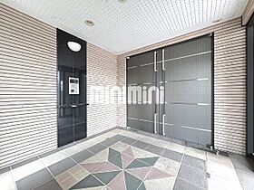 Ｍ’ｓ  ｜ 三重県四日市市室山町（賃貸マンション1DK・1階・30.90㎡） その14