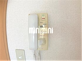 Ｍ’ｓ  ｜ 三重県四日市市室山町（賃貸マンション1DK・1階・30.90㎡） その14