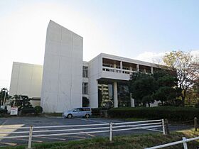 コンフォ・トゥールII  ｜ 三重県四日市市久保田２丁目（賃貸マンション3LDK・2階・65.92㎡） その26