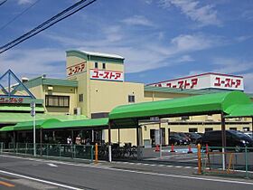 コンフォ・トゥールII  ｜ 三重県四日市市久保田２丁目（賃貸マンション3LDK・2階・65.92㎡） その28