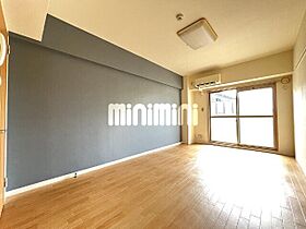 Ｍ’ｓ  ｜ 三重県四日市市室山町（賃貸マンション1DK・2階・30.90㎡） その4