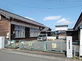 清水ハイツ  ｜ 三重県三重郡菰野町大字福村（賃貸マンション1K・2階・19.80㎡） その29