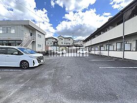 ヴィーブルハウス  ｜ 三重県四日市市八王子町（賃貸アパート1K・2階・21.28㎡） その15