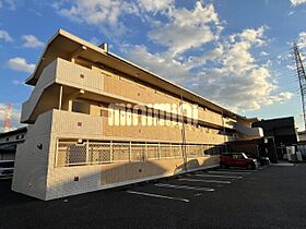 Ｍ’ｓ  ｜ 三重県四日市市室山町（賃貸マンション1DK・1階・30.90㎡） その1