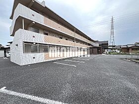 Ｍ’ｓ  ｜ 三重県四日市市室山町（賃貸マンション1DK・2階・30.90㎡） その14