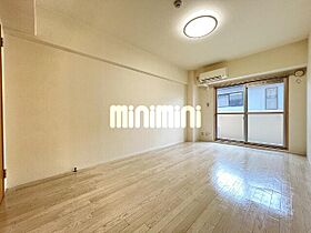 Ｍ’ｓ  ｜ 三重県四日市市室山町（賃貸マンション1DK・2階・30.90㎡） その20