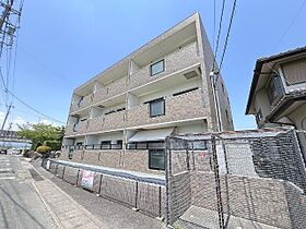 プレジール尾平Ａ棟  ｜ 三重県四日市市尾平町（賃貸マンション2LDK・2階・60.32㎡） その3