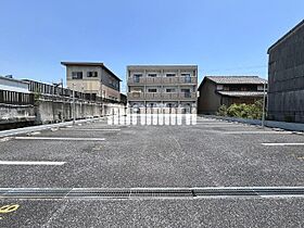 プレジール尾平Ａ棟  ｜ 三重県四日市市尾平町（賃貸マンション2LDK・2階・60.32㎡） その15