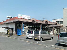 カンフォーラ  ｜ 三重県四日市市楠町南五味塚（賃貸アパート1DK・1階・40.51㎡） その26