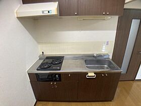 ファミール西浜田　北館  ｜ 三重県四日市市西浜田町（賃貸マンション3LDK・4階・58.32㎡） その16