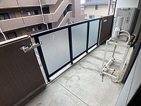 ファミール西浜田　北館  ｜ 三重県四日市市西浜田町（賃貸マンション3LDK・2階・58.32㎡） その12