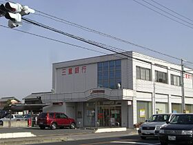 Ｅｓｐａｃｉｏ　ＳｕｅｎｏII  ｜ 三重県四日市市石塚町（賃貸アパート1K・1階・33.67㎡） その26