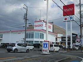 Ｅｓｐａｃｉｏ　ＳｕｅｎｏII  ｜ 三重県四日市市石塚町（賃貸アパート1K・1階・33.67㎡） その27