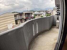 プロニティハイム  ｜ 三重県三重郡菰野町大字福村（賃貸マンション2LDK・2階・59.56㎡） その15