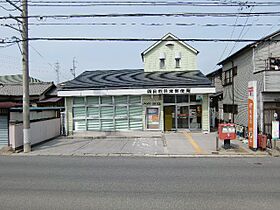 Felice  ｜ 三重県四日市市羽津町（賃貸アパート1LDK・2階・33.42㎡） その26