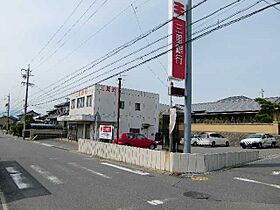 サンクレール  ｜ 三重県四日市市別名３丁目（賃貸アパート2LDK・2階・59.57㎡） その26