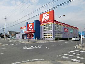 ヴェルドミール  ｜ 三重県四日市市日永２丁目（賃貸マンション1K・2階・31.35㎡） その26