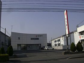 トゥインクルパーク  ｜ 三重県四日市市東日野町（賃貸マンション1LDK・2階・41.28㎡） その21