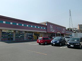 トゥインクルパーク  ｜ 三重県四日市市東日野町（賃貸マンション1LDK・2階・41.28㎡） その22