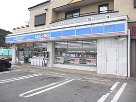 セントラルＦＵＪＩＴＡ  ｜ 三重県四日市市河原田町（賃貸マンション3LDK・1階・59.00㎡） その24