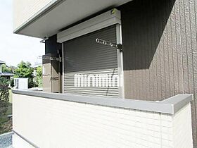 ルピナス  ｜ 三重県四日市市東日野町（賃貸アパート1LDK・3階・41.87㎡） その19