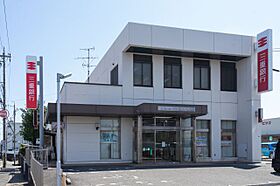 リビングタウン阿倉川　A棟  ｜ 三重県四日市市大字東阿倉川（賃貸アパート2LDK・1階・60.88㎡） その26