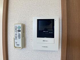 クレセール  ｜ 三重県四日市市赤堀３丁目（賃貸マンション1R・1階・31.43㎡） その14