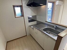 クレセール  ｜ 三重県四日市市赤堀３丁目（賃貸マンション1R・2階・31.43㎡） その5