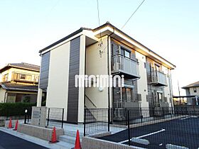 クレセール  ｜ 三重県四日市市赤堀３丁目（賃貸マンション1R・2階・31.43㎡） その3