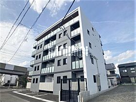 リベル元町 302 ｜ 三重県四日市市元町11-7（賃貸マンション1R・3階・37.19㎡） その3