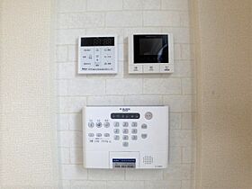 プログレス  ｜ 三重県四日市市尾平町（賃貸アパート1R・2階・32.52㎡） その14