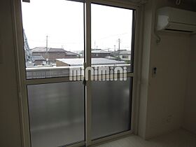 D-room別名　B棟  ｜ 三重県四日市市別名４丁目（賃貸アパート1LDK・1階・33.39㎡） その24