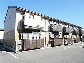 D-room別名　A棟  ｜ 三重県四日市市別名４丁目（賃貸アパート1LDK・1階・47.97㎡） その3