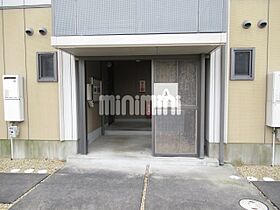 プリエール　Ａ  ｜ 三重県四日市市楠町本郷（賃貸アパート2LDK・1階・61.19㎡） その15