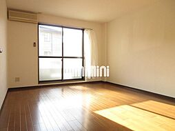 セントラルヒルズ2番館