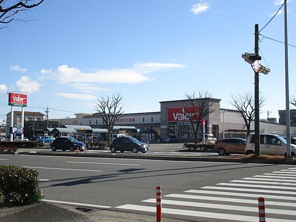 ミューベル　ラビアンＡ ｜三重県四日市市新正４丁目(賃貸マンション2LDK・3階・55.05㎡)の写真 その17