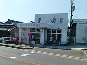 アヴェニュー泊  ｜ 三重県四日市市泊山崎町（賃貸マンション3LDK・2階・62.00㎡） その26