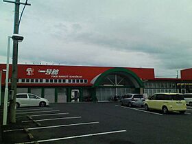 メゾンココット  ｜ 三重県四日市市大宮西町（賃貸アパート1R・1階・31.50㎡） その21