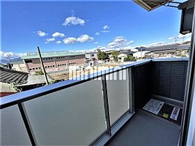 D-chambre 伊倉 203 ｜ 三重県四日市市伊倉２丁目8番2号（賃貸アパート1LDK・2階・41.46㎡） その15