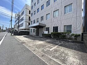 ウスダビル  ｜ 三重県四日市市浜田町（賃貸マンション1K・3階・31.22㎡） その18