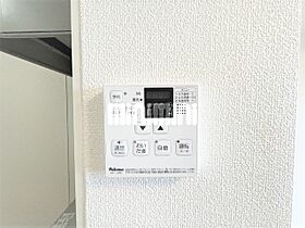 セーリングV　Ａ  ｜ 三重県四日市市大字羽津（賃貸アパート1R・1階・30.03㎡） その19