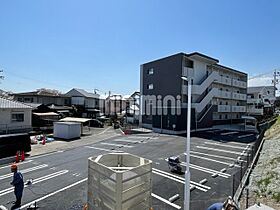 ユニテ利平治  ｜ 三重県四日市市三ツ谷町（賃貸マンション1K・3階・30.00㎡） その15