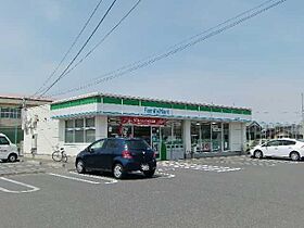 レーベンス  ｜ 三重県四日市市高浜町（賃貸アパート1R・2階・40.30㎡） その25