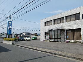 シオン  ｜ 三重県四日市市小杉町（賃貸マンション1LDK・1階・46.72㎡） その26