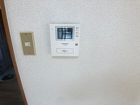 マンションあずま  ｜ 三重県四日市市北浜田町（賃貸マンション2K・1階・28.35㎡） その14