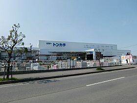 ＪＹヒルズ  ｜ 三重県四日市市楠町北五味塚（賃貸マンション1LDK・4階・46.00㎡） その9