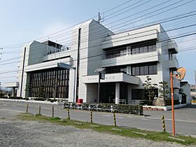 ＪＹヒルズ  ｜ 三重県四日市市楠町北五味塚（賃貸マンション1K・1階・30.90㎡） その10